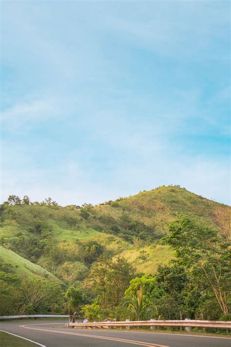 how to pronounce marilaque|Marilaque Highway Travel Guide: The Place That Will Remind You of.